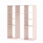 Полка Босфор 6 BMS - Фото 1