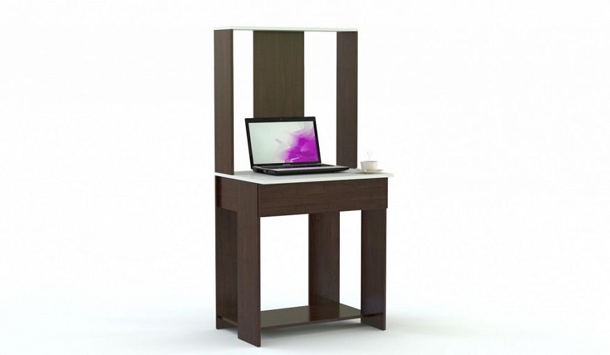 Стол для ноутбука СН-12156 BMS - Фото
