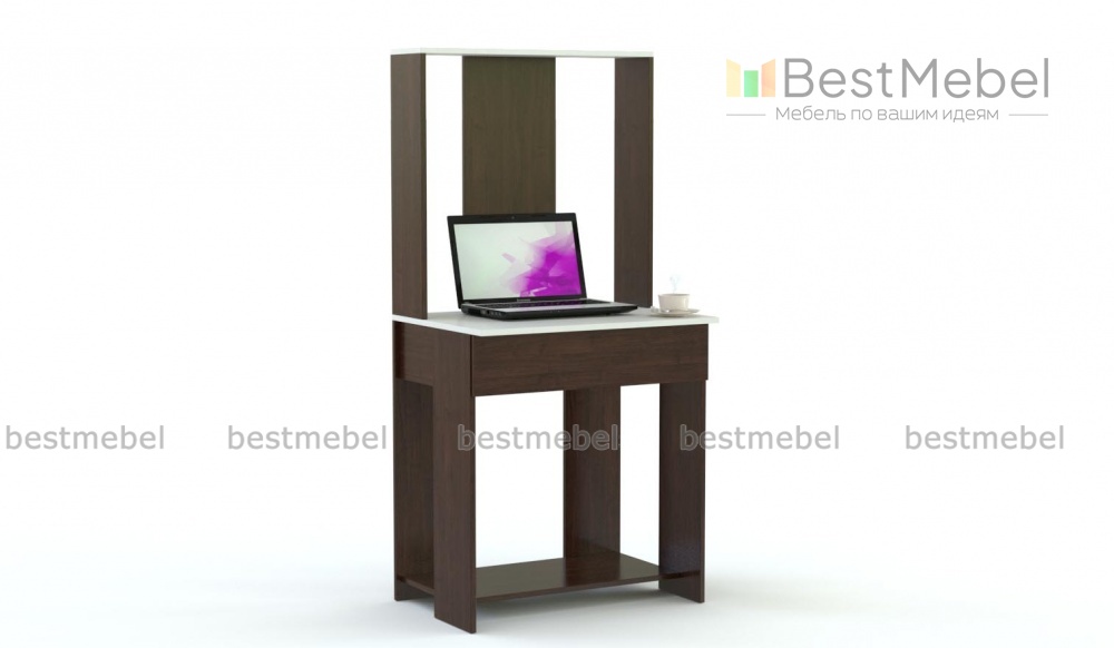 Стол для ноутбука СН-12156 BMS