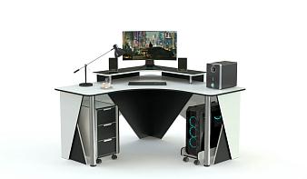 Распродажа - Игровой стол Полярис-5 BMS (1200х900х1200)