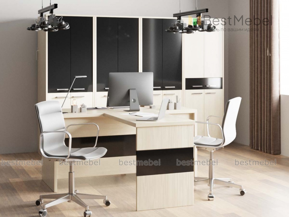 Мирма. Marwood мебель