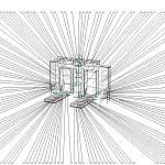 Схема сборки Шкаф-кровать с диваном Рубин Дуо BMS
