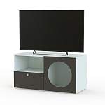 Тумба под ТВ Авелин 1 BMS - Фото 5