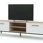 Тумба под ТВ Брис 4 BMS - Фото 13