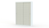 Шкаф-купе Белла 2 BMS