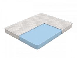 Распродажа - Матрас ECO Eco Flex 