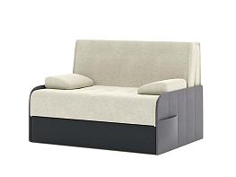 Распродажа - Диван аккордеон Ольвия 4 BMS(Аккордеон) (1600х920х1020)