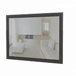 Зеркало настенное Коен BMS - Фото 10