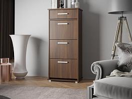 Распродажа - Комод ТО-04 BMS (800х1200х300)