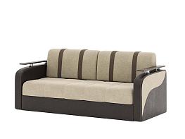 Распродажа - Диван Мелани 2 BMS(Еврокнижка) (2060х900х930)