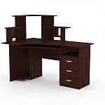 Стол компьютерный СКУ-4 BMS - Фото 11