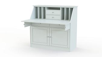 Распродажа - Комод-секретер Ник-3 BMS (800х1150х500)