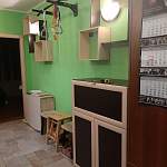 Секретер Бар 3.07 BMS - Фото от клиента