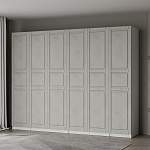 Шкаф распашной Пакс Тисседаль Pax Tyssedal 1 - Фото 14