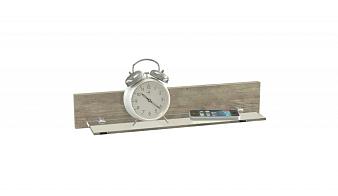 Распродажа - Полка Сити BMS (510х200х120)