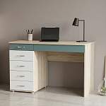 Письменный стол Акварель 53.14 BMS - Фото 1