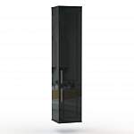 Шкаф подвесной в ванную Нео 1 BMS - Фото 2