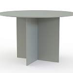 Стол для переговоров Тайм BMS - Фото 5