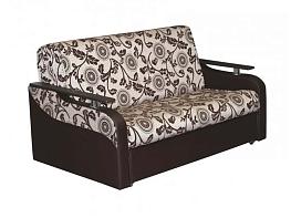 Распродажа - Диван аккордеон Азнавур BMS(Аккордеон) (2100х900х1020)