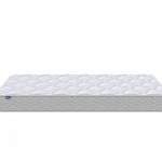 Матрас Active Comfort M - Фото 3