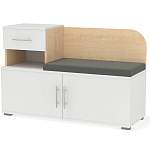 Тумба Аврора BMS - Фото 5