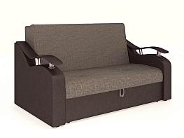 Распродажа - Диван Чарм 2 BMS (Аккордеон) (1750х900х1050)