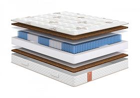 Распродажа - Матрас Eco Hard 