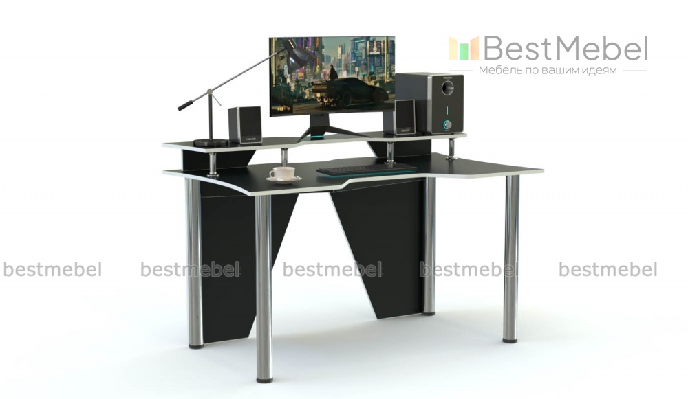 Игровой стол Александр-4 BMS