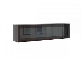 Распродажа - Полка Глория 1 BMS (1770х350х300)