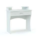 Туалетный столик Ленни 3 BMS - Фото 2