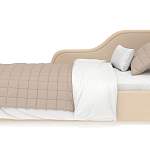 Кровать детская Бемби Классик BMS - Фото 2