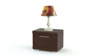 Распродажа - Прикроватная тумба Helvetia BMS (450х280х350)