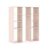 Полка Босфор 6 BMS - Фото 2