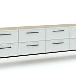 Комод Брис 16 BMS - Фото 16