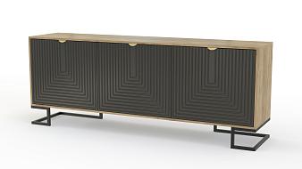 Распродажа - Комод Толедо 13 BMS (1900х650х350)