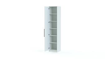 Распродажа - Шкаф распашной Ава 3 BMS (350х2050х350)