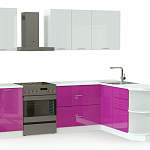 Кухня Базис 40 BMS - Фото 4