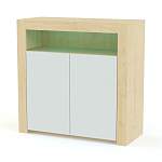 Комод Милан 2D BMS - Фото 6