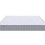 Матрас Essense Light M Silver - Фото 3