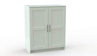 Распродажа - Тумба Бримнес Brimnes 2 (1000х850х500)