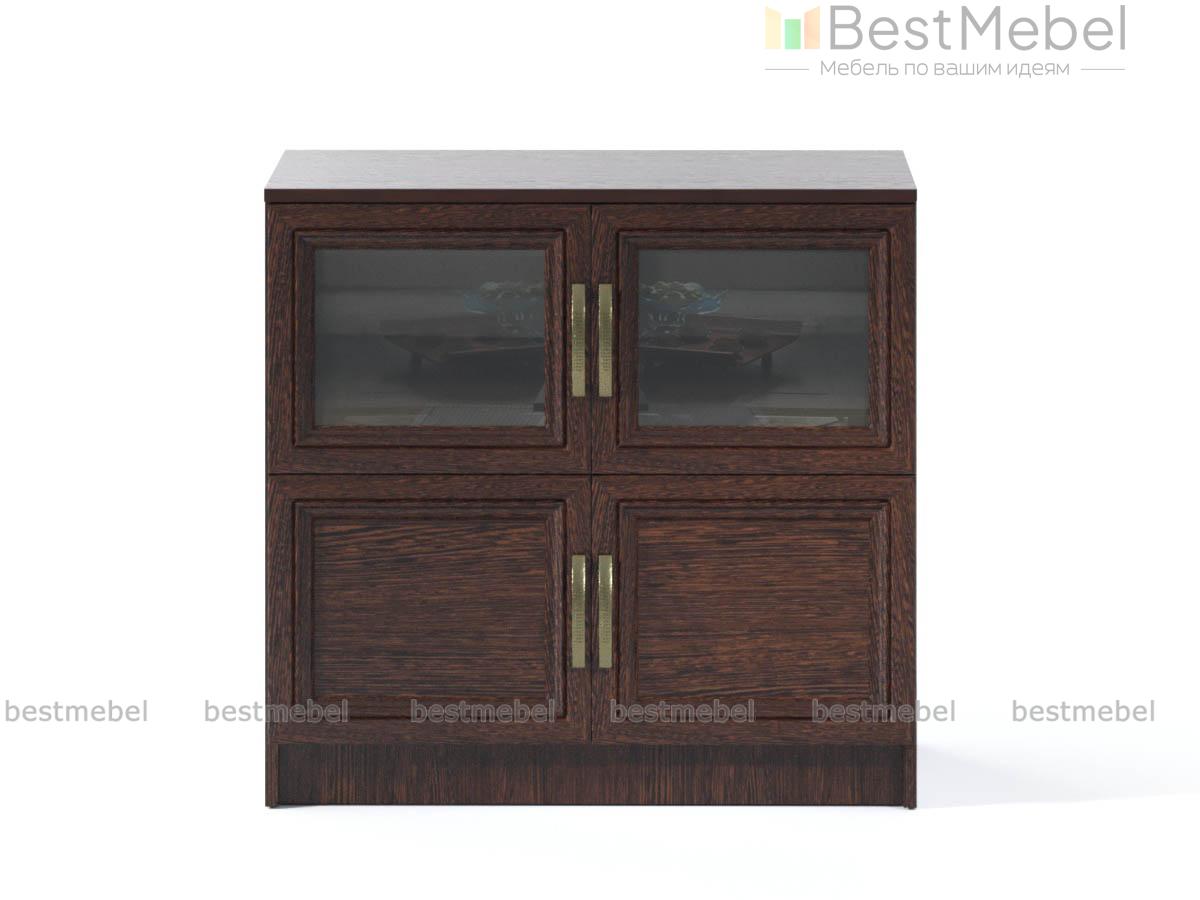 Бестмебельшоп москва. БЕСТМЕБЕЛЬШОП Нижний Новгород. BESTMEBELSHOP отзывы