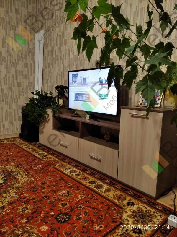 Тумба тв парус 2 схема сборки