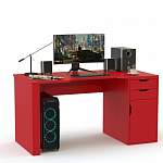 Игровой стол Ромео-10 BMS - Фото 3