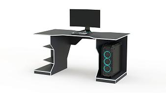 Распродажа - Игровой стол Грей 9 BMS (1500х750х880)