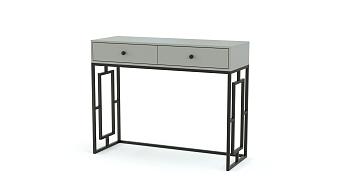 Стол консольный Юлия 10 BMS (900х850х400) Распродажа - Стол консольный Юлия 10 BMS (900х850х400)