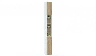 Распродажа - Пенал в ванную Невский 1 BMS (210х2340х290)