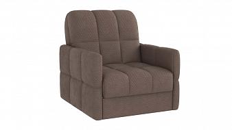 Распродажа - Кресло-кровать Неро Люкс BMS(Аккордеон) (1060х880х1060)