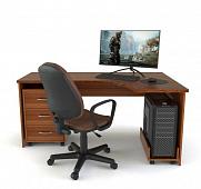 Компьютерные столы для работы