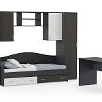 Детская Спринт 1-17 BMS - Фото 6