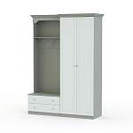 Прихожая Марьяна 2 BMS - Фото 6